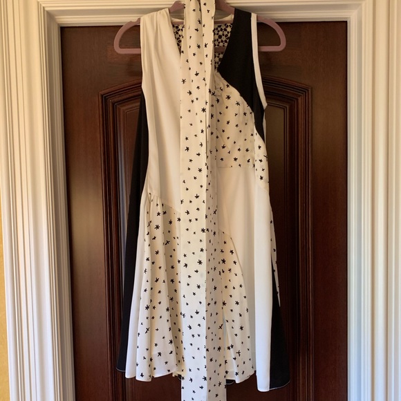 Dress!! - Picture 1 of 9